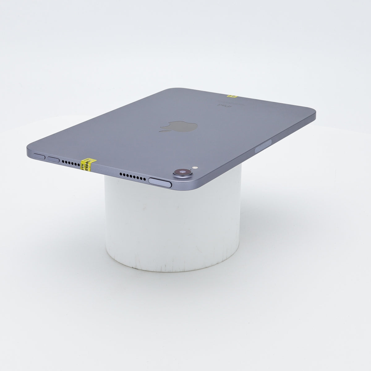 95新 Apple iPad mini6 64G 紫色 WIFI