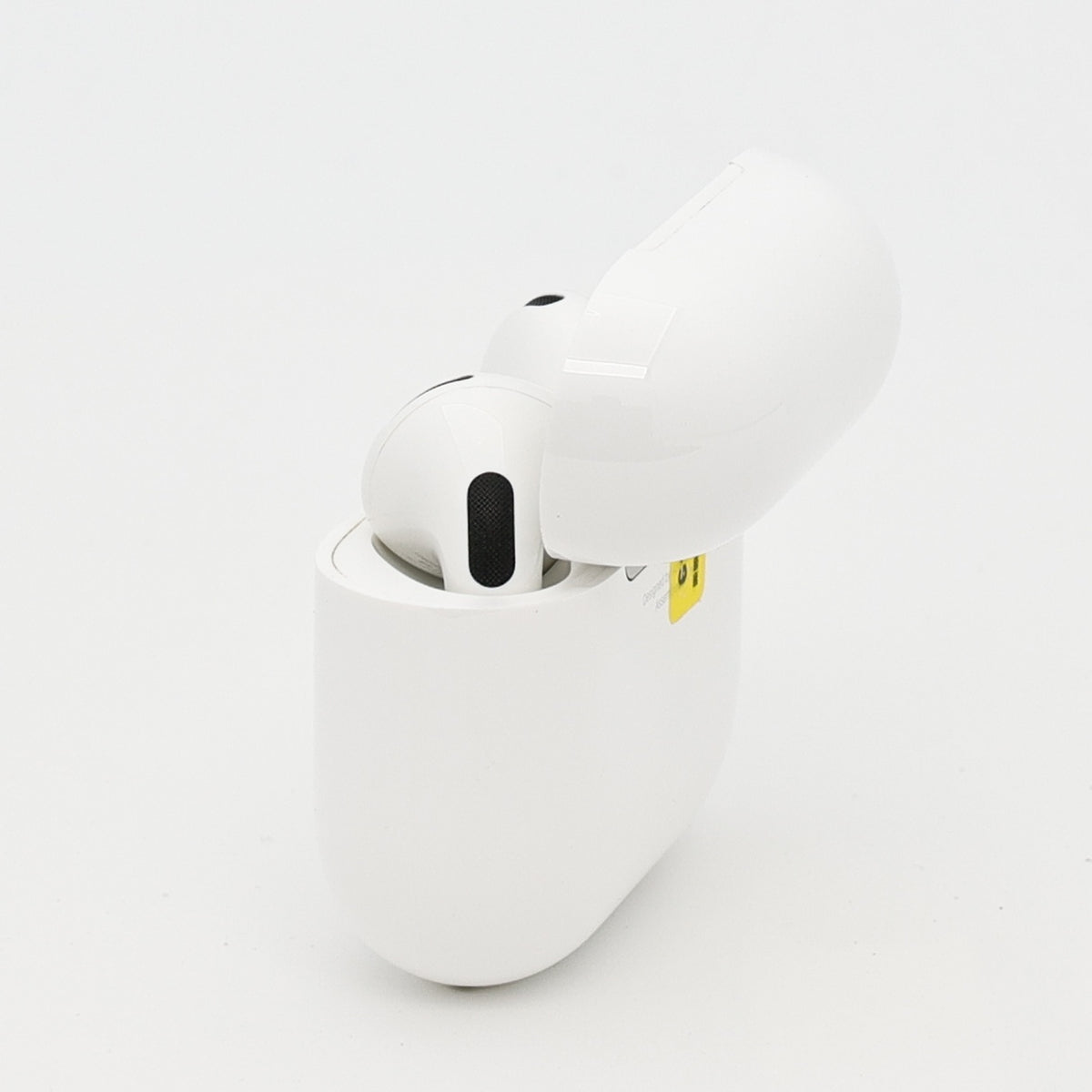 99新 Apple AirPods 4 (支持主动降噪) 白色
