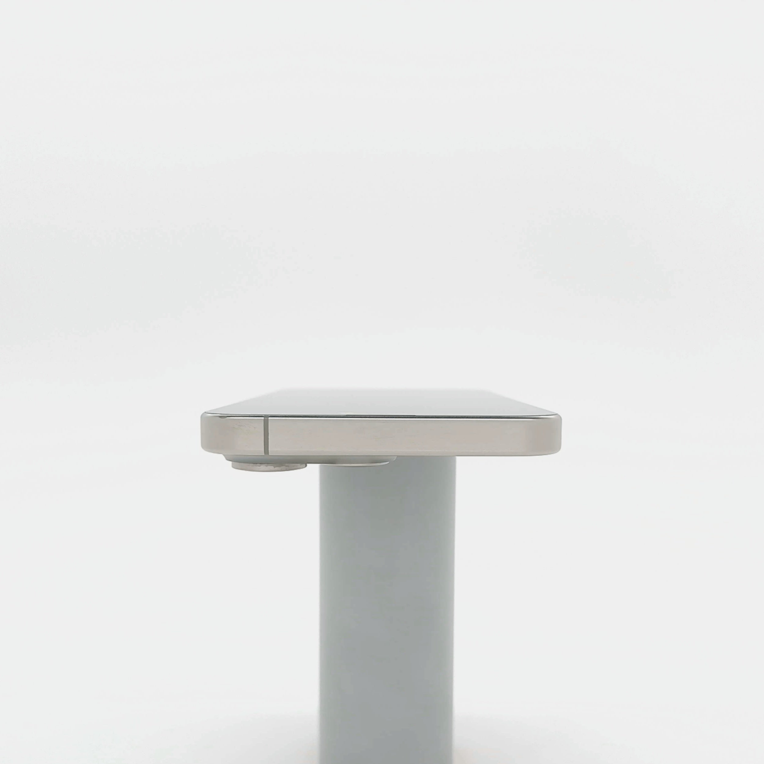 95新 Apple iPhone 15 Pro Max 256G 原色鈦金屬 中國大陸版