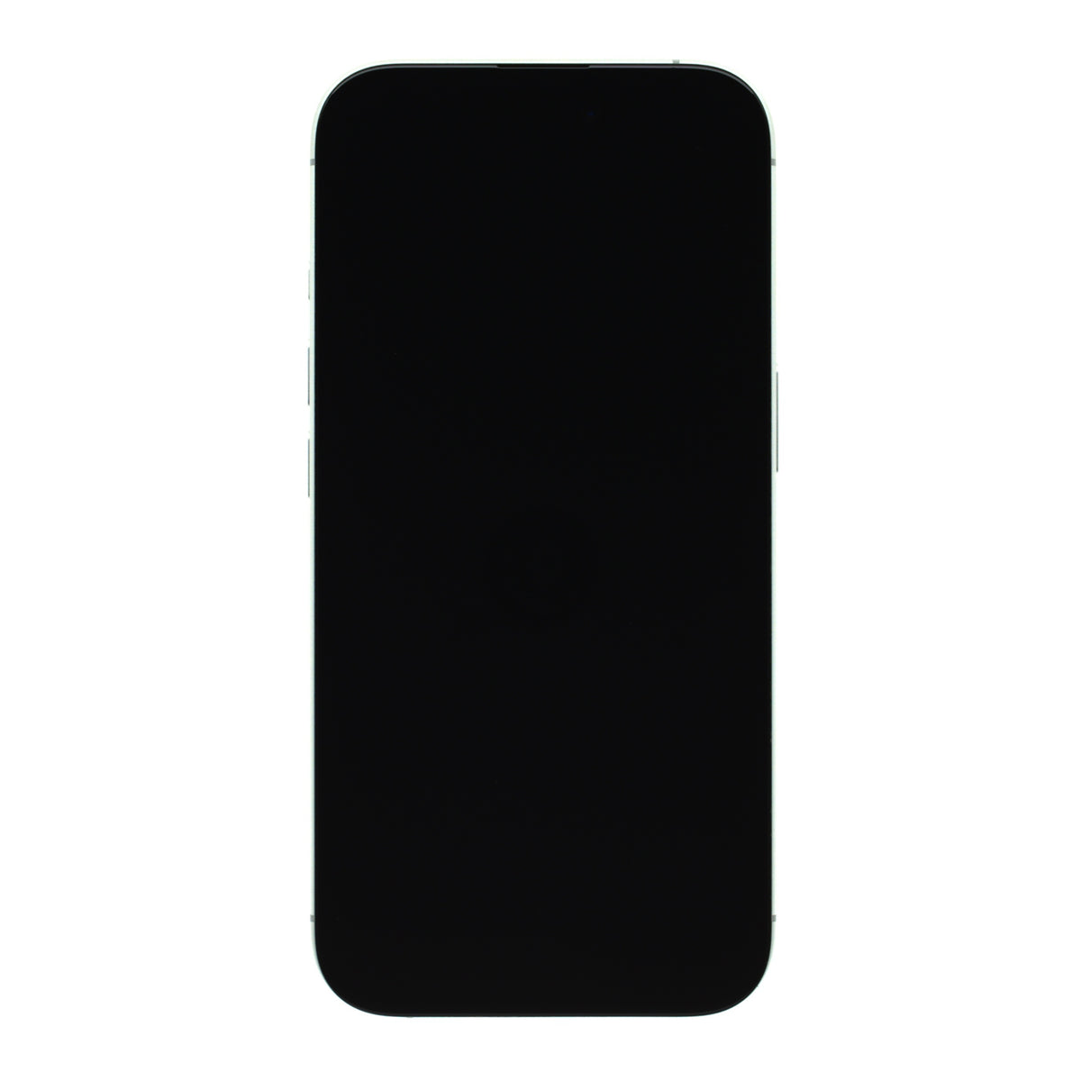 95新 Apple iPhone 16 256G 白色 中國大陸版