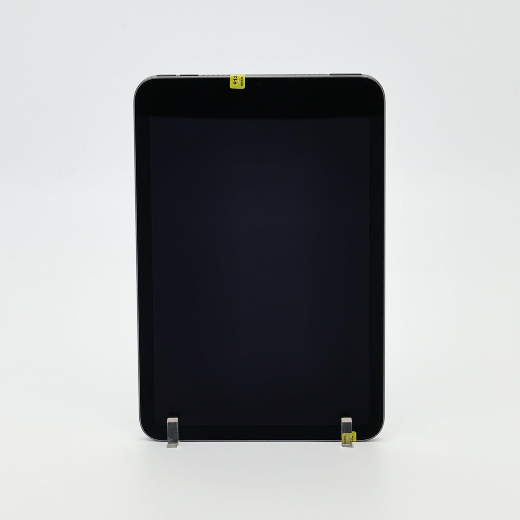 95新 Apple iPad mini6 64G 深空灰色 WIFI