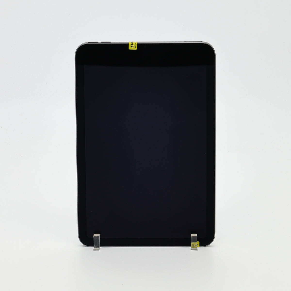 95新 Apple iPad mini6 64G 深空灰色 WIFI
