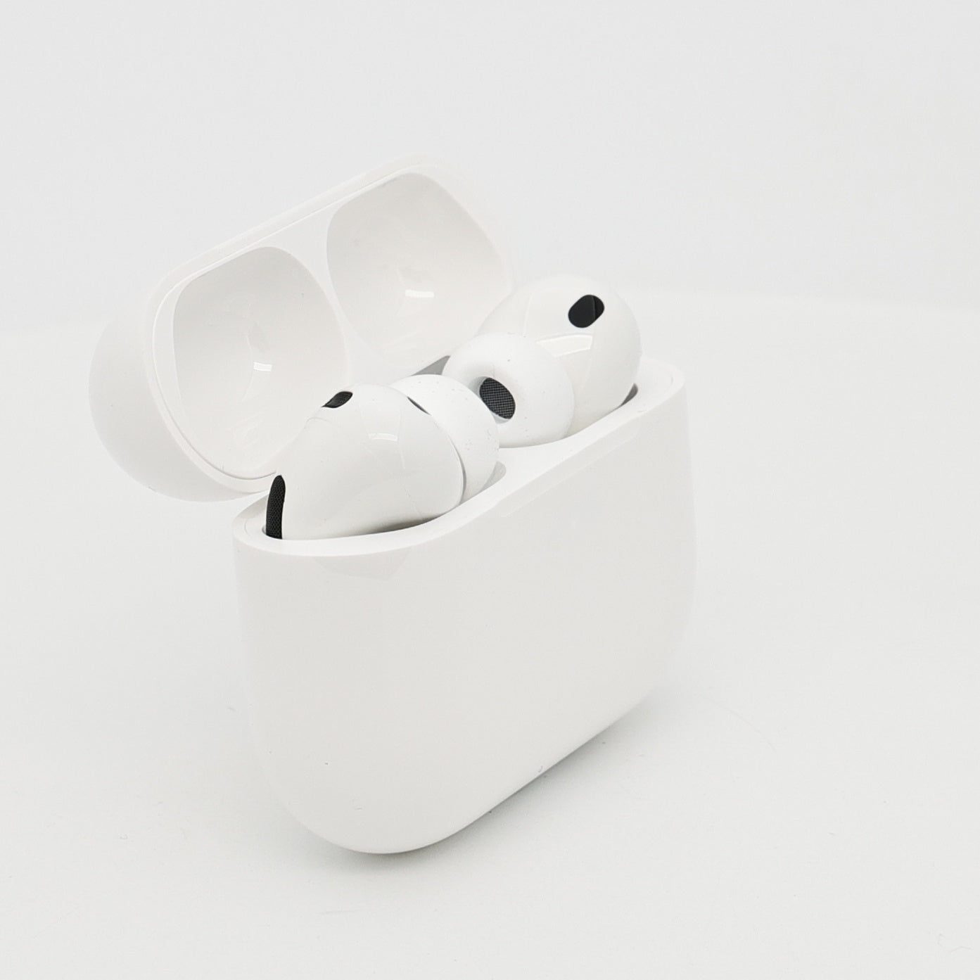99新 Apple AirPods Pro 3 白色