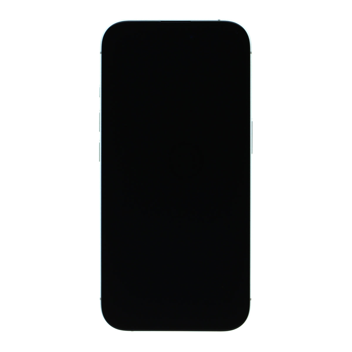 95新 Apple iPhone 16 256G 白色 中國大陸版