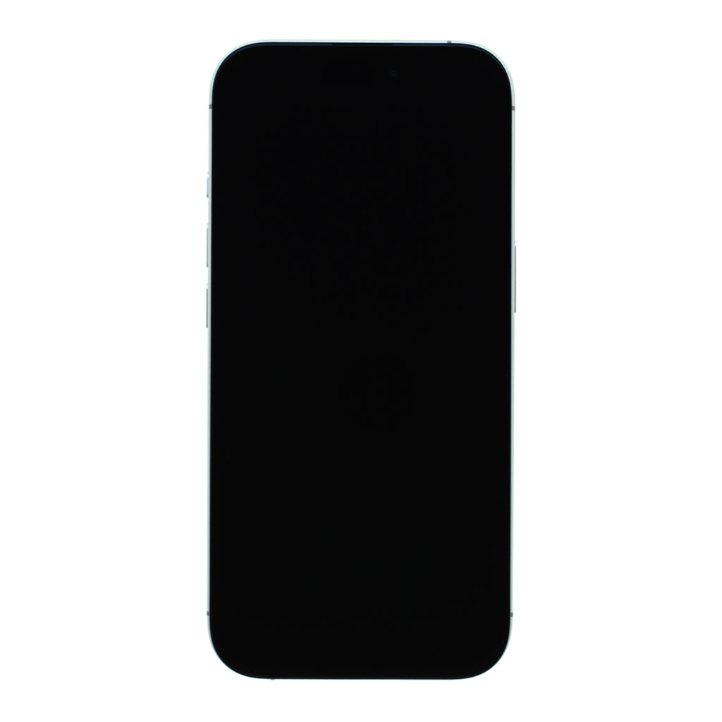 99新 Apple iPhone 17 256G 白色 中國大陸版