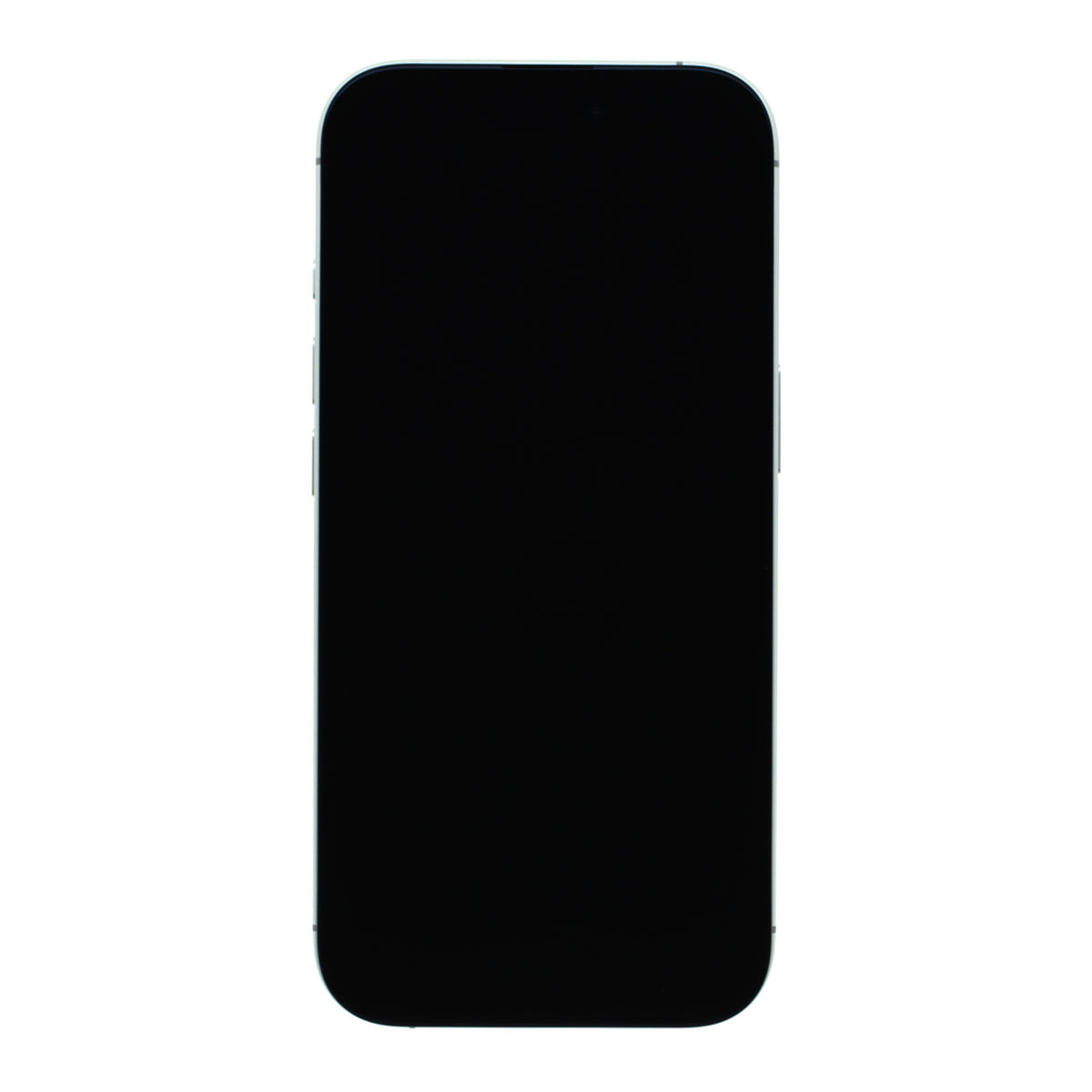 99新 Apple iPhone 17 256G 白色 中國大陸版