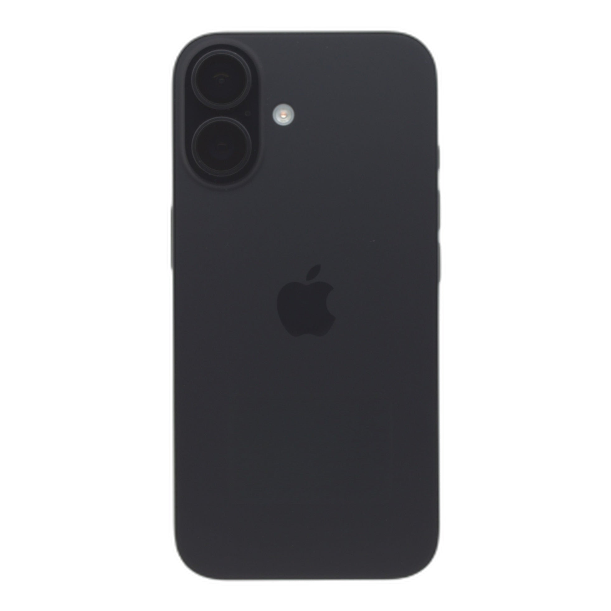 95新 Apple iPhone 16 128G 黑色 中國大陸版