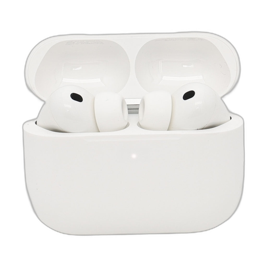 99新 Apple AirPods Pro 3 白色