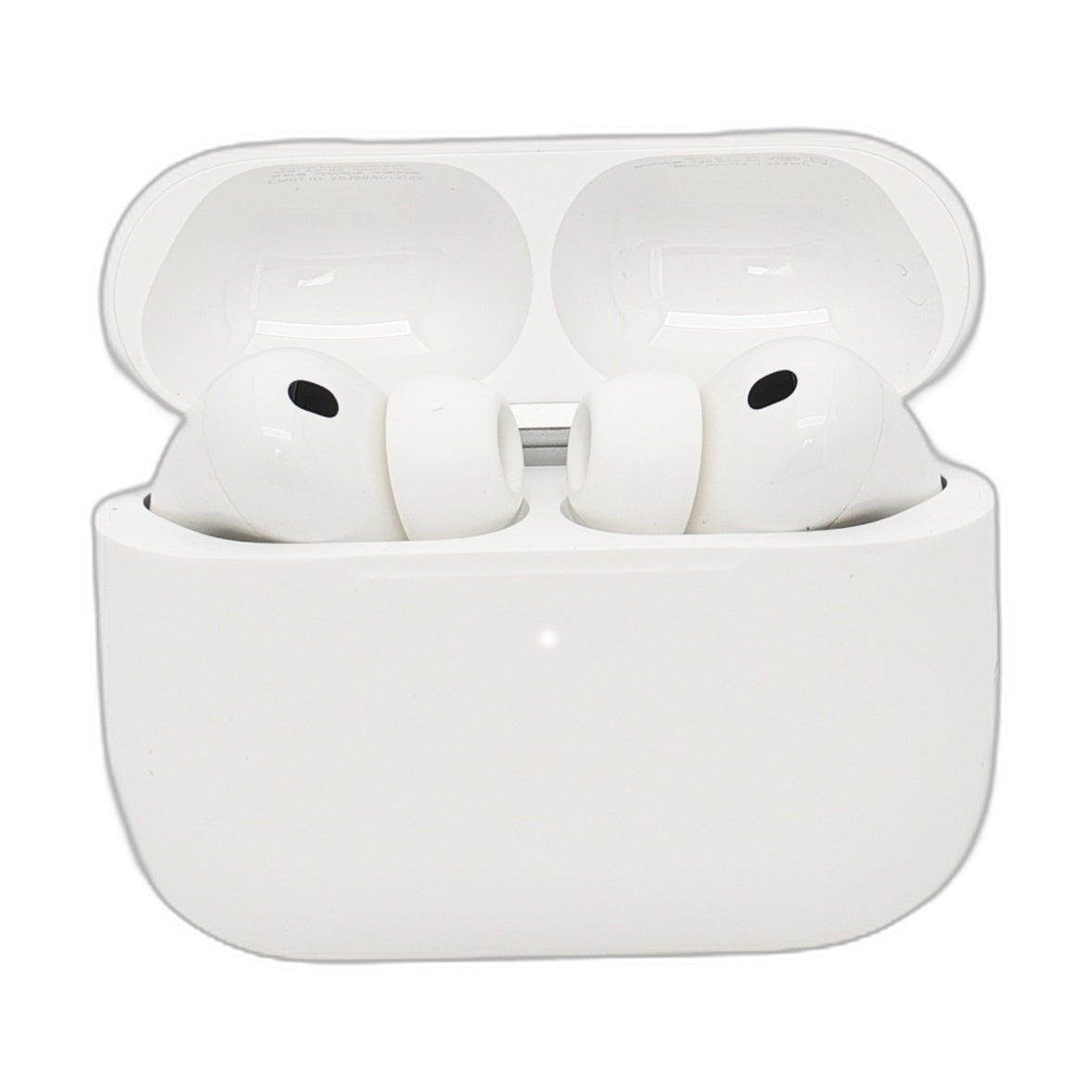 99新 Apple AirPods Pro 3 白色