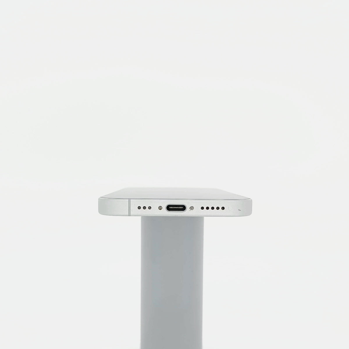 95新 Apple iPhone 16 256G 白色 中國大陸版