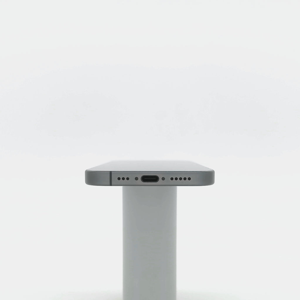 95新 Apple iPhone 17 256G 黑色 中國大陸版