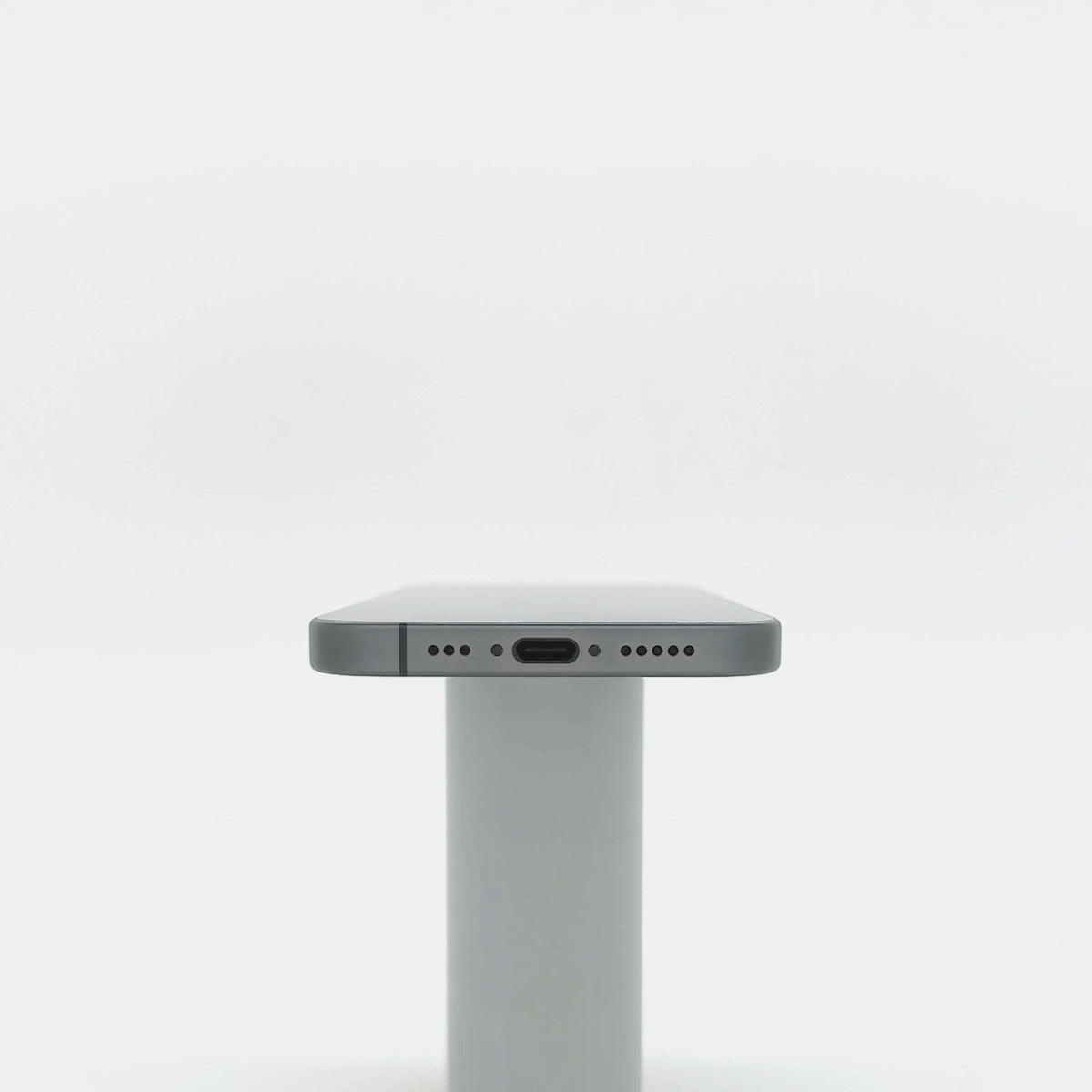 95新 Apple iPhone 17 256G 黑色 中國大陸版