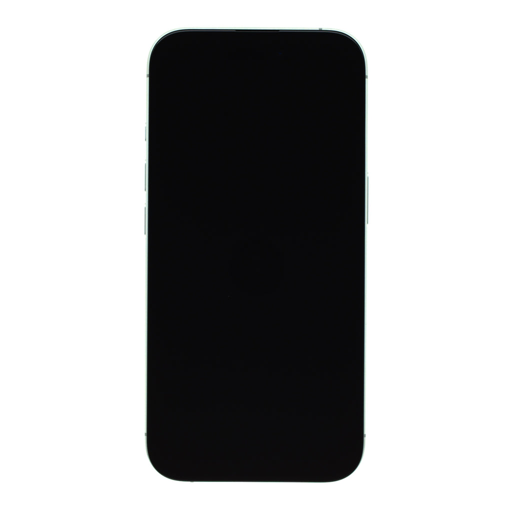 99新 Apple iPhone 16 256G 白色 中國大陸版