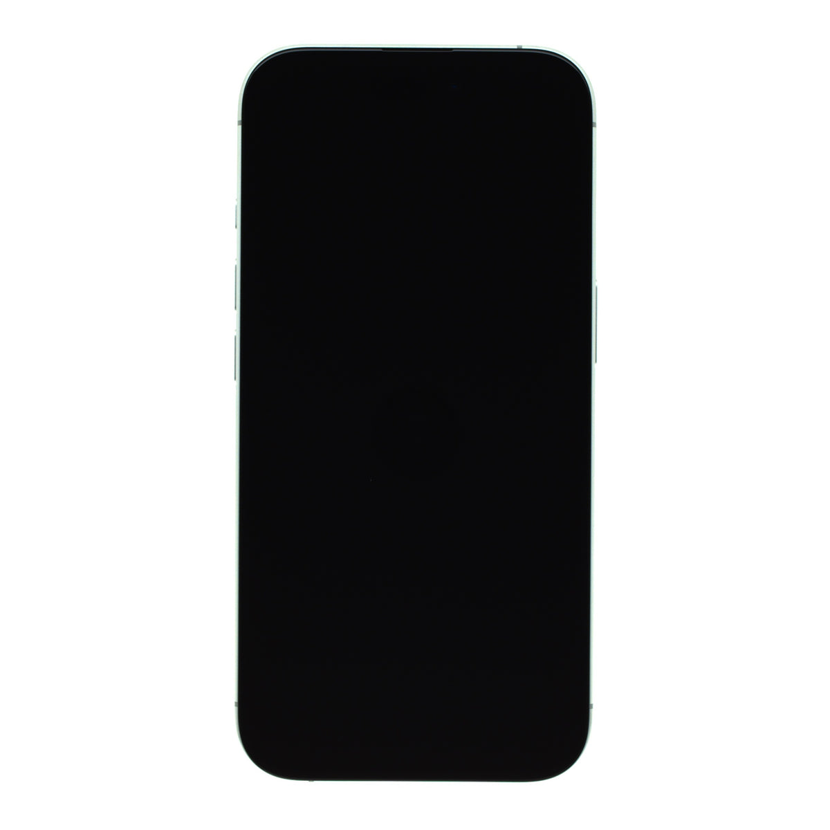 99新 Apple iPhone 16 256G 白色 中國大陸版