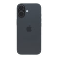 95新 Apple iPhone 17 256G 黑色 中國大陸版