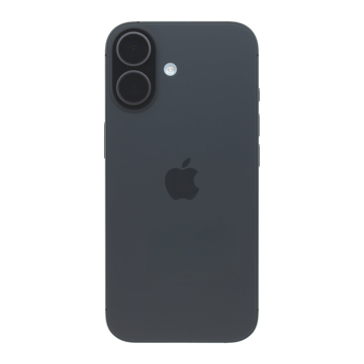 95新 Apple iPhone 17 256G 黑色 中國大陸版