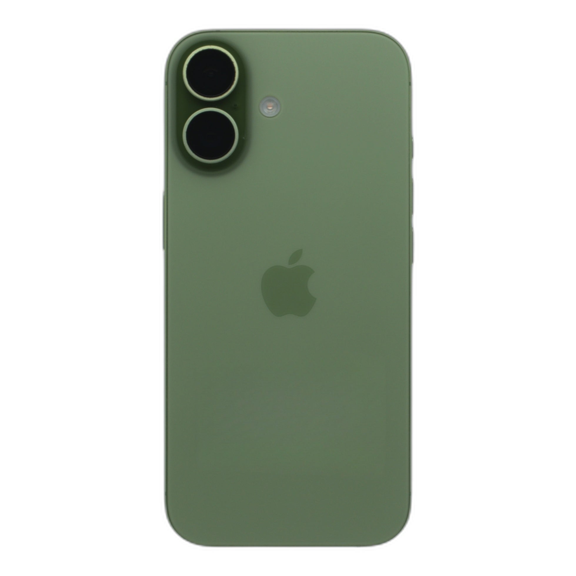95新 Apple iPhone 17 256G 鼠尾草綠色 中國大陸版