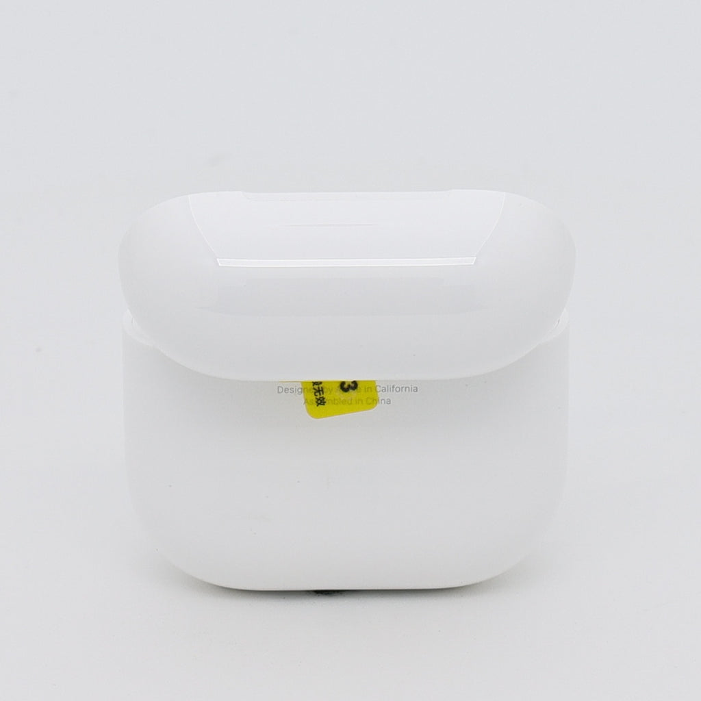 99新 Apple AirPods 4 (支持主动降噪) 白色