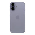 99新 Apple iPhone 17 256G 薰衣草紫色 中國大陸版