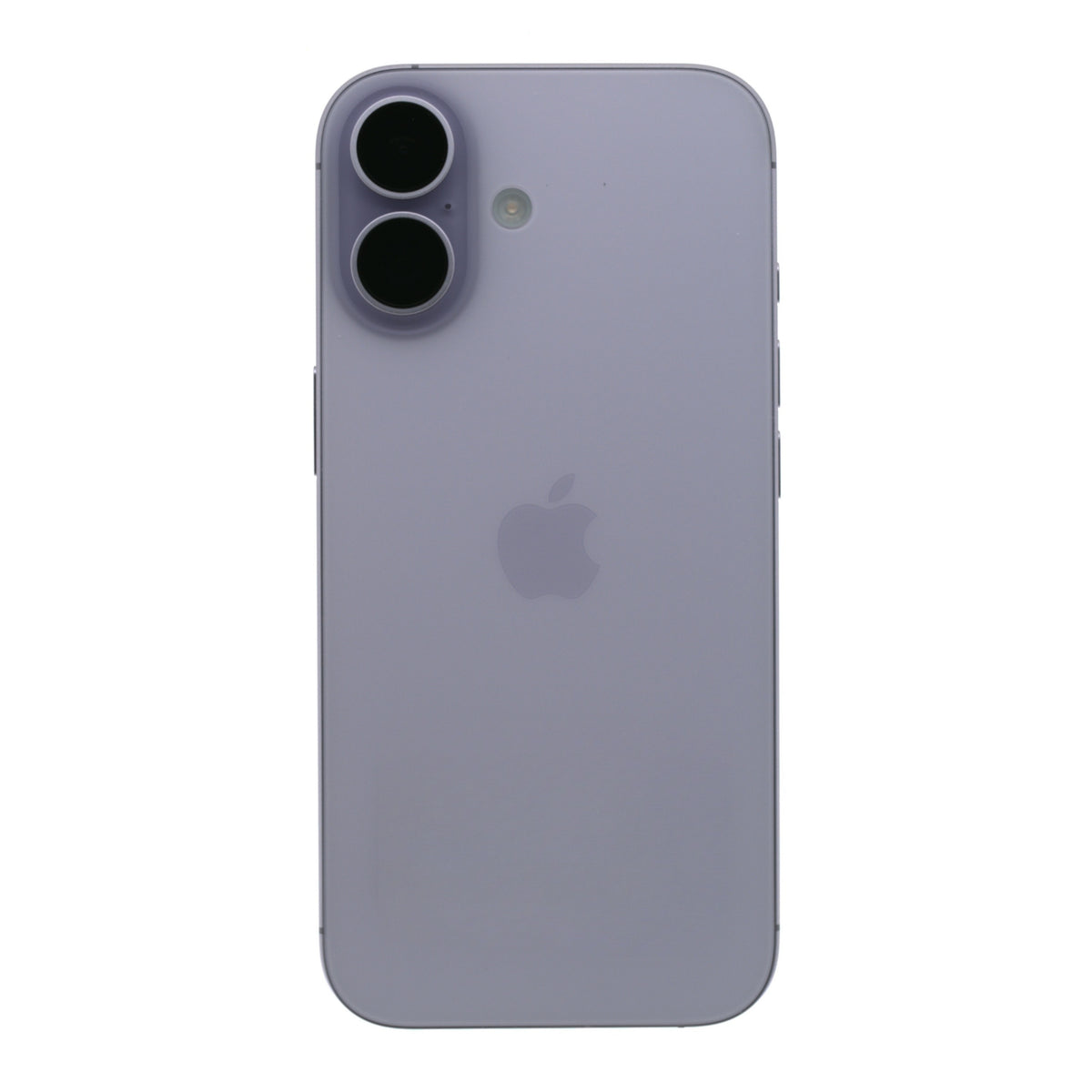 99新 Apple iPhone 17 256G 薰衣草紫色 中國大陸版