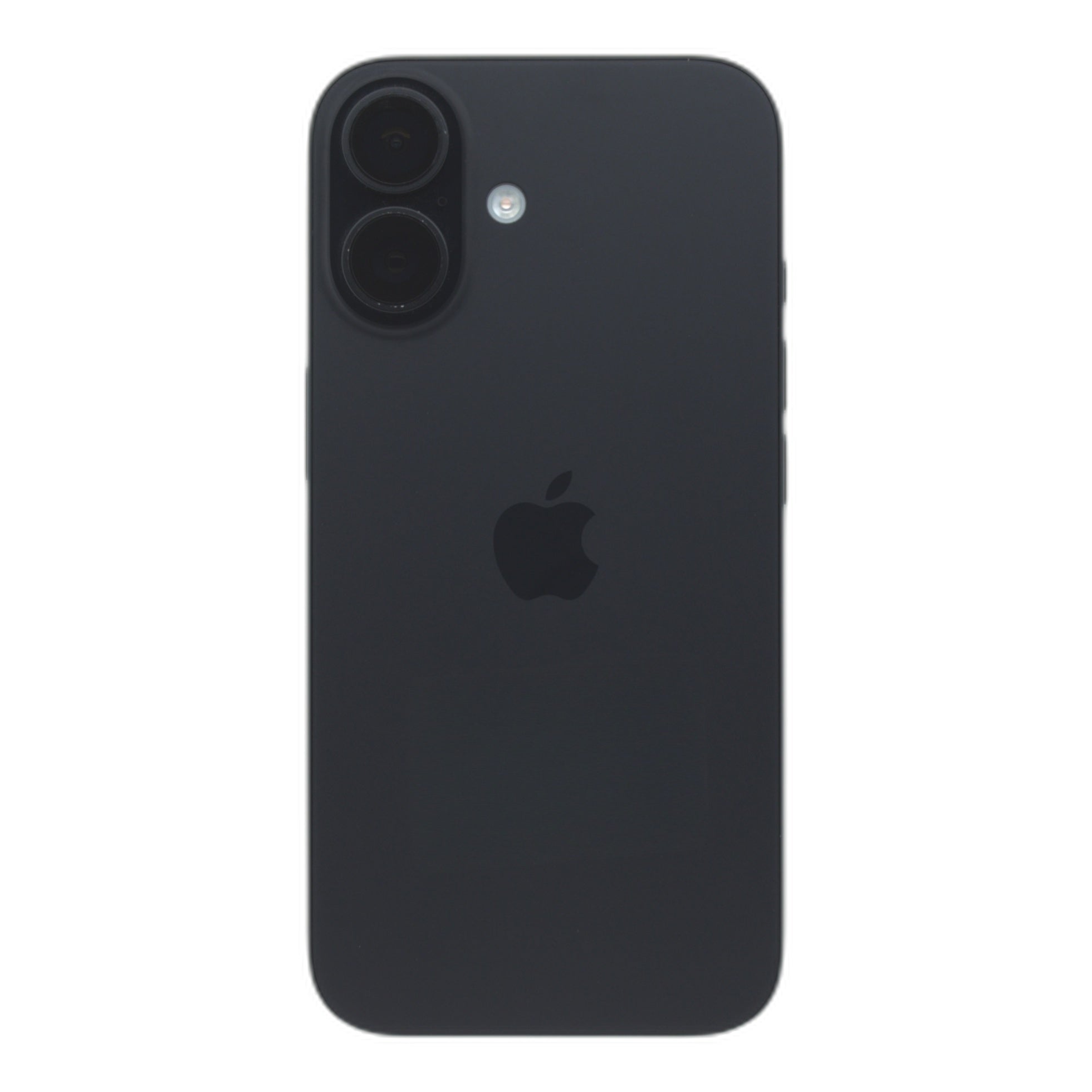 95新 Apple iPhone 16 256G 黑色 中國大陸版