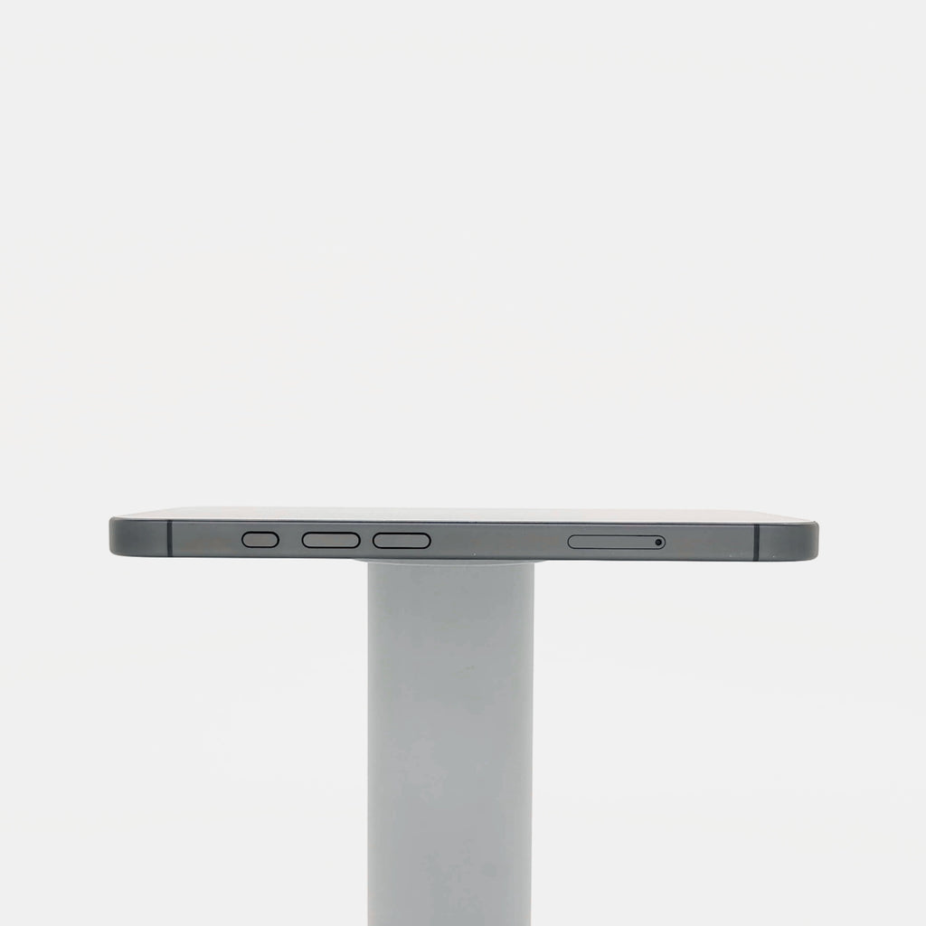 95新 Apple iPhone 17 256G 黑色 中國大陸版