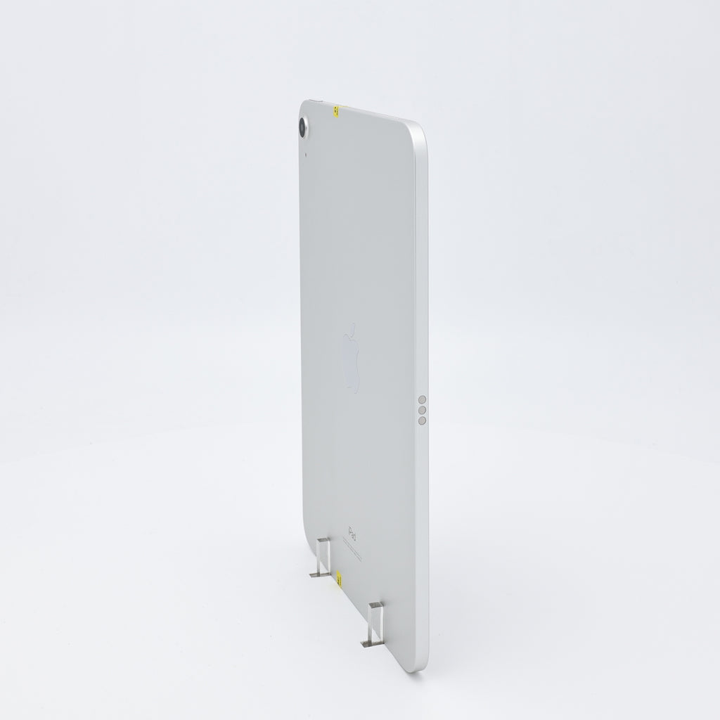 95新 Apple iPad 10代 64G 銀色 WIFI