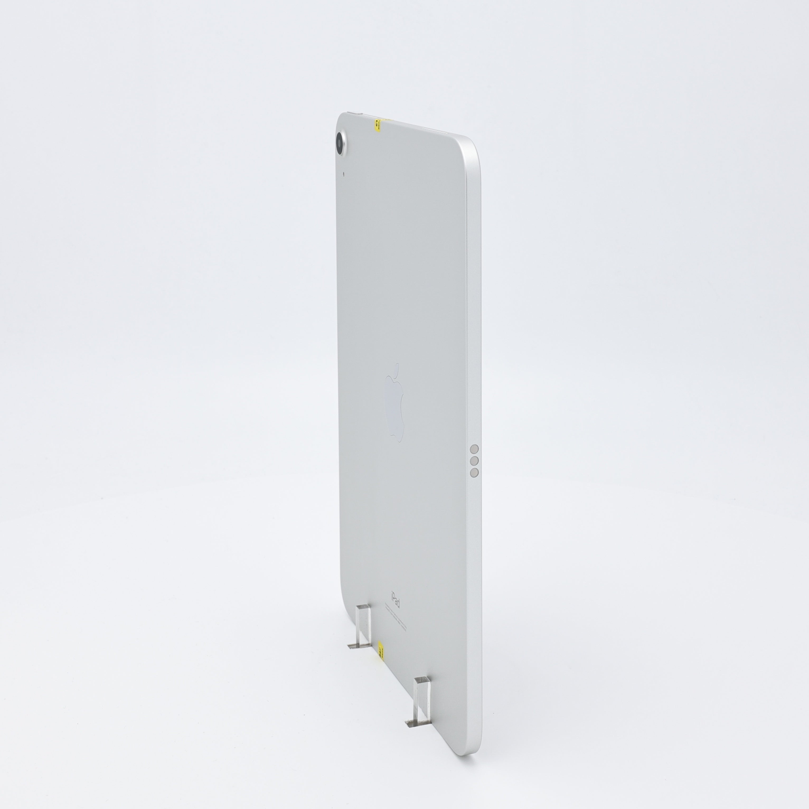 95新 Apple iPad 10代 64G 銀色 WIFI