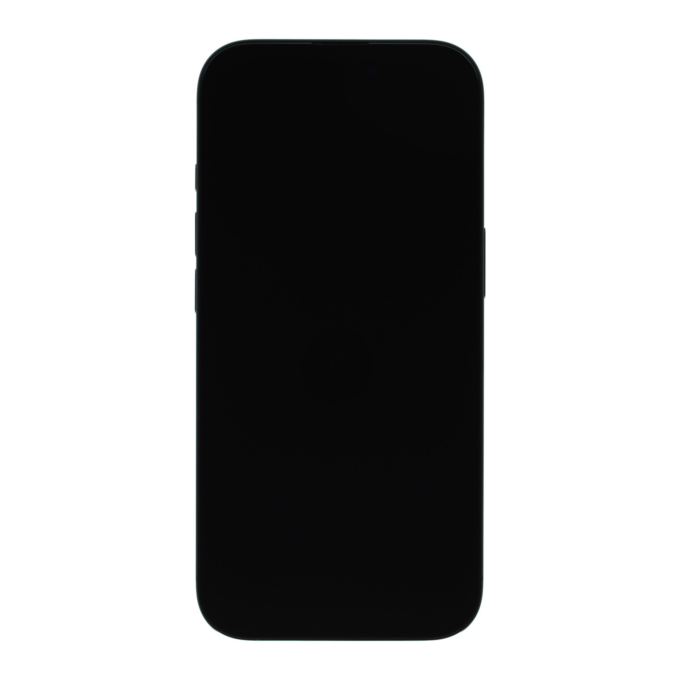 95新 Apple iPhone 16 Pro 128G 黑色鈦金屬 中國大陸版