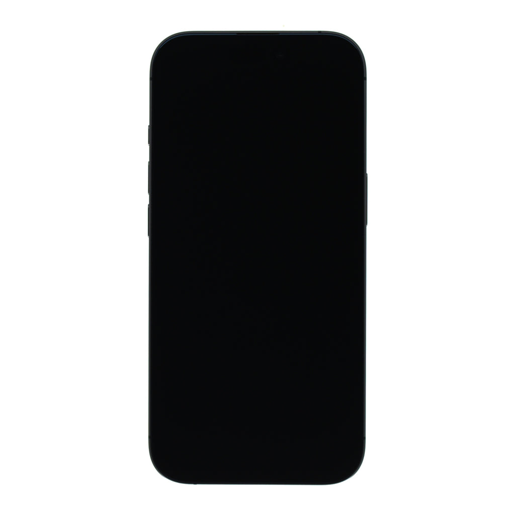99新 Apple iPhone 17 256G 黑色 中國大陸版