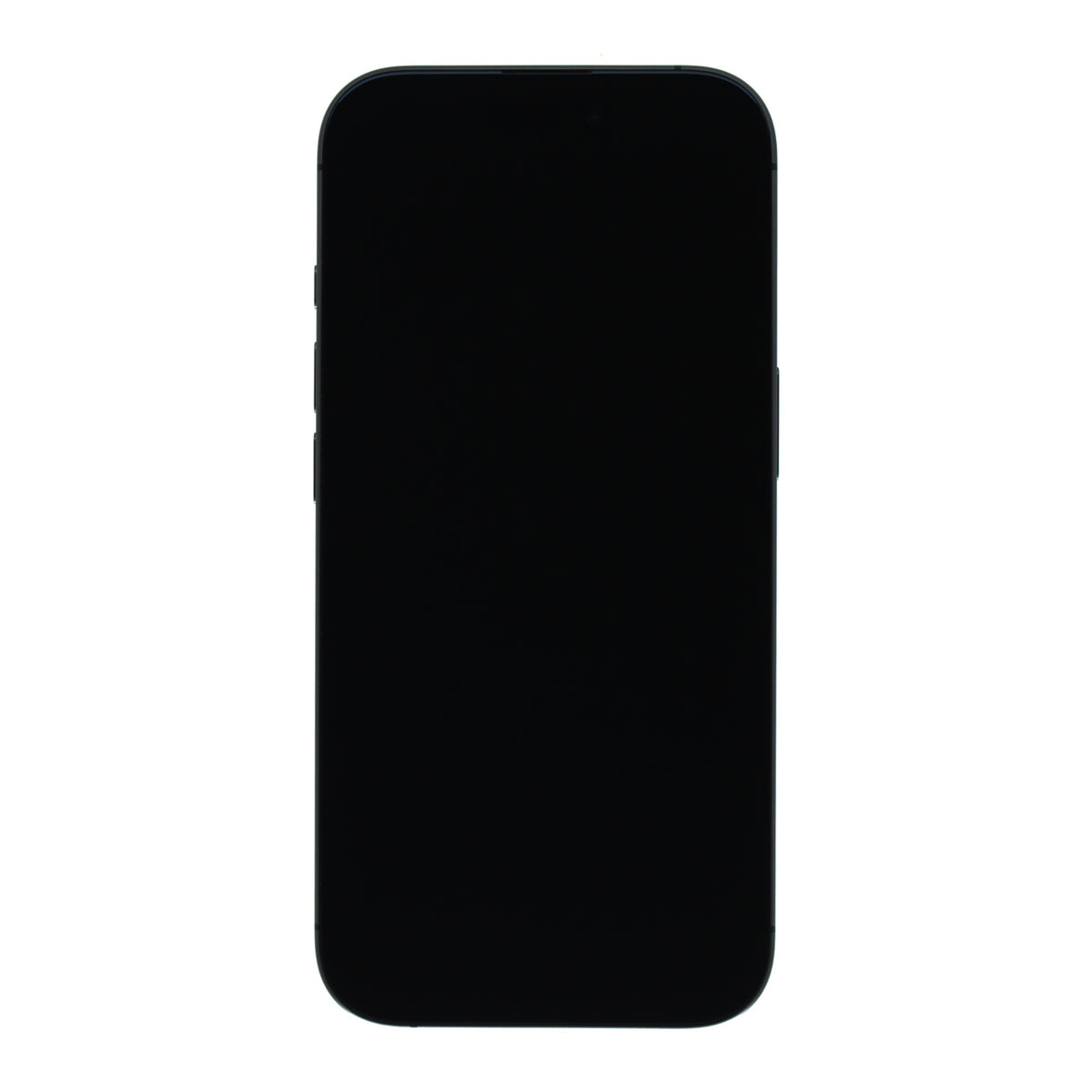 99新 Apple iPhone 17 256G 黑色 中國大陸版