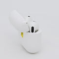 99新 Apple AirPods 5 白色