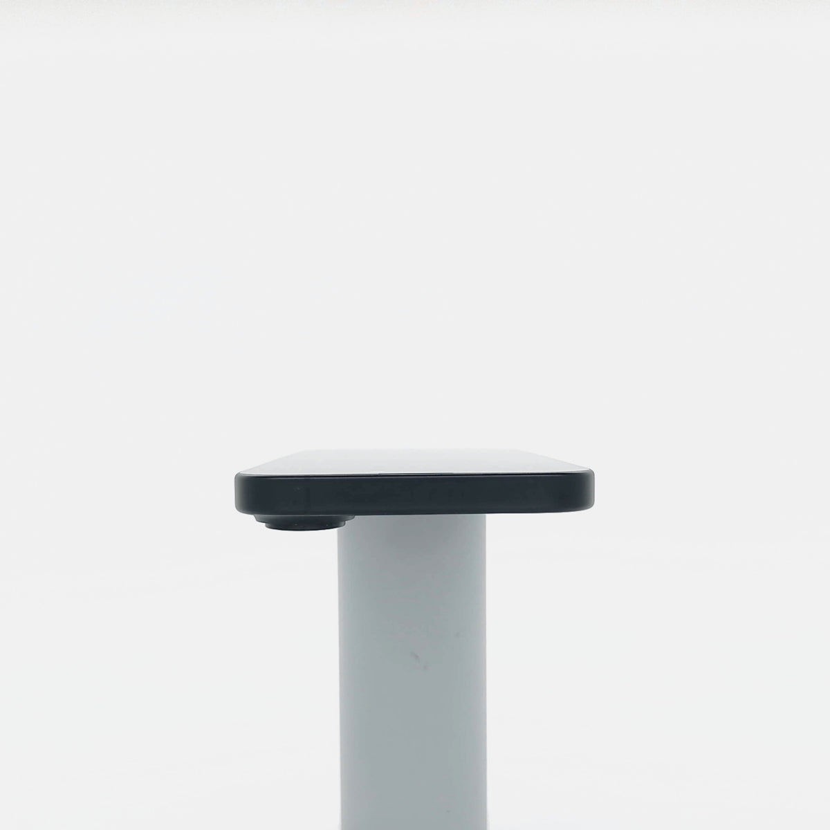 95新 Apple iPhone 16 128G 黑色 中國大陸版
