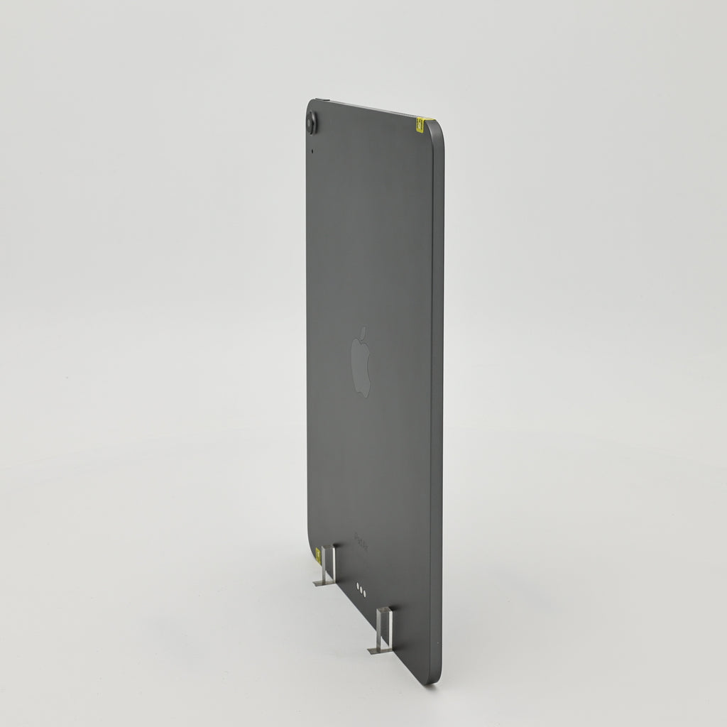 95新 Apple iPad Air5 64G 深空灰色 WIFI