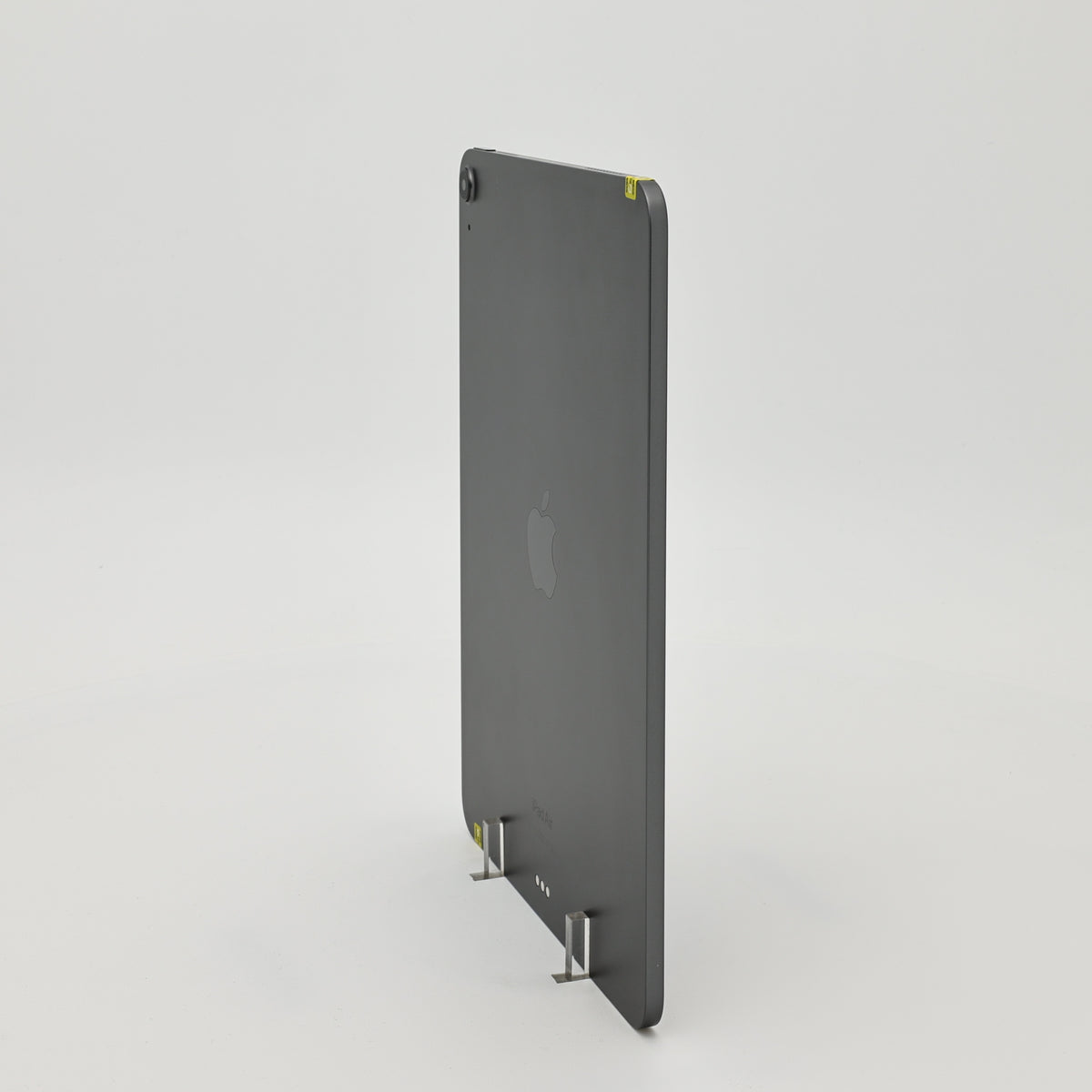 95新 Apple iPad Air5 64G 深空灰色 WIFI