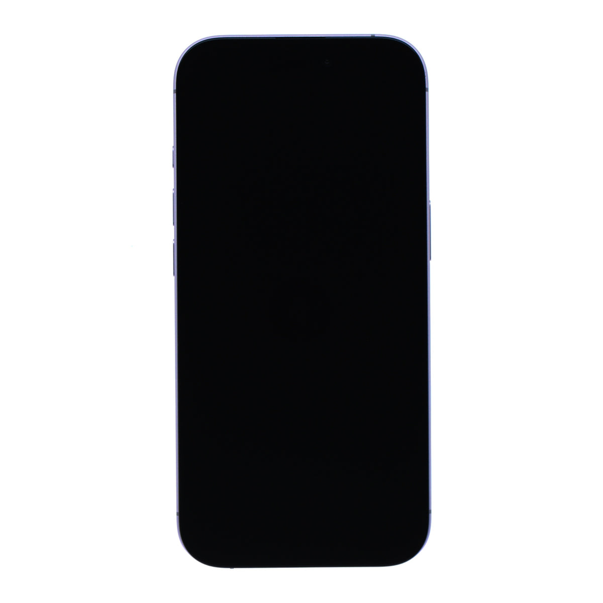 95新 Apple iPhone 17 256G 薰衣草紫色 中國大陸版