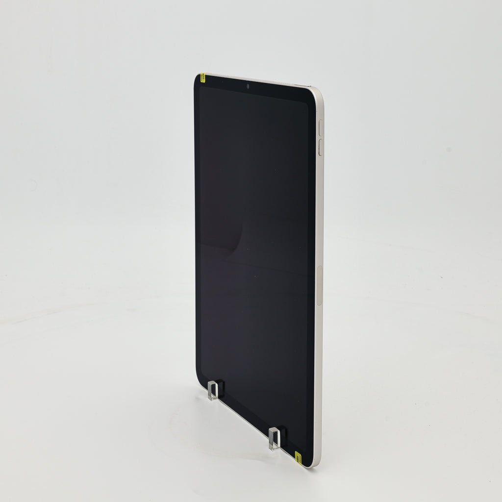 95新 Apple iPad Air5 256G 星光色 WIFI