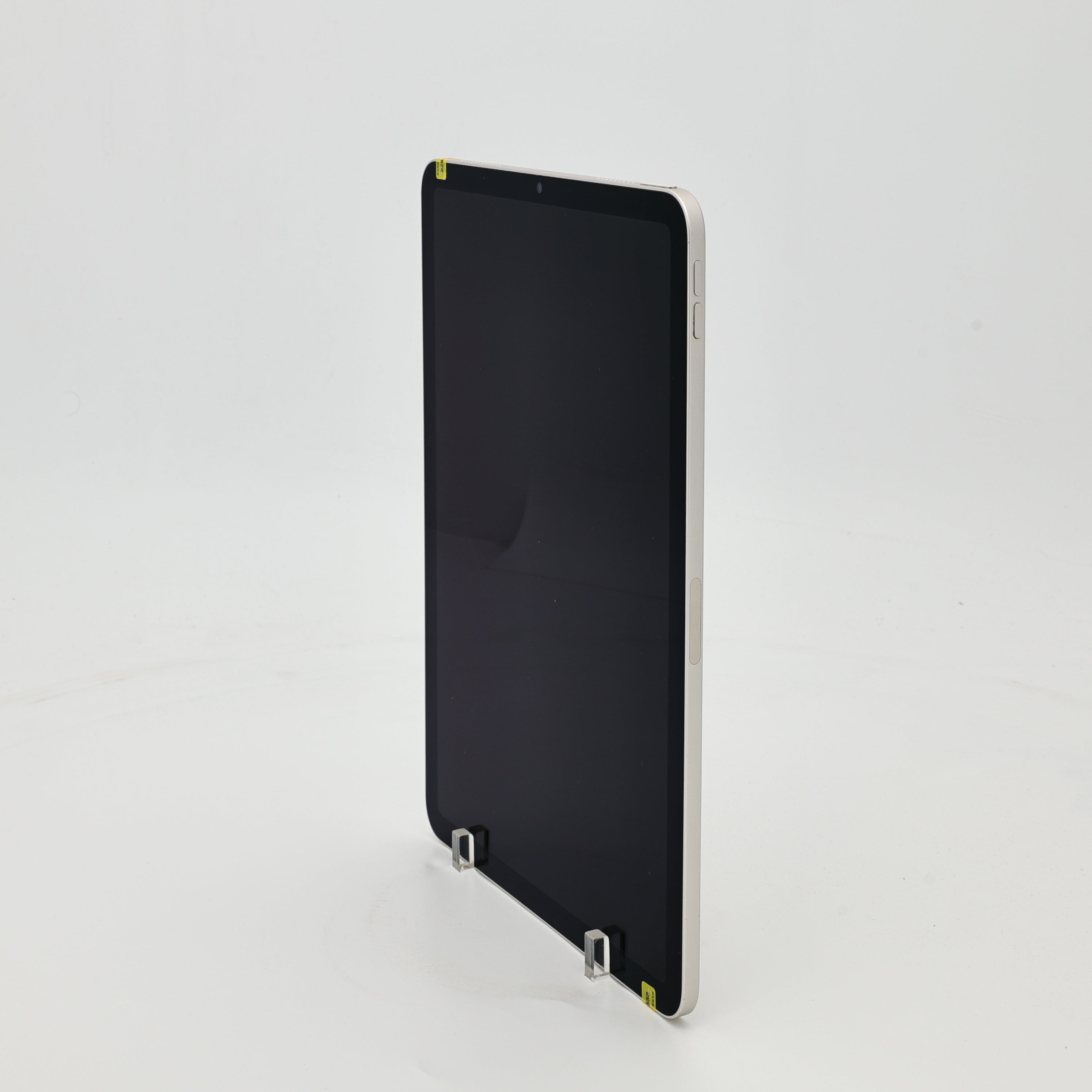 95新 Apple iPad Air5 256G 星光色 WIFI