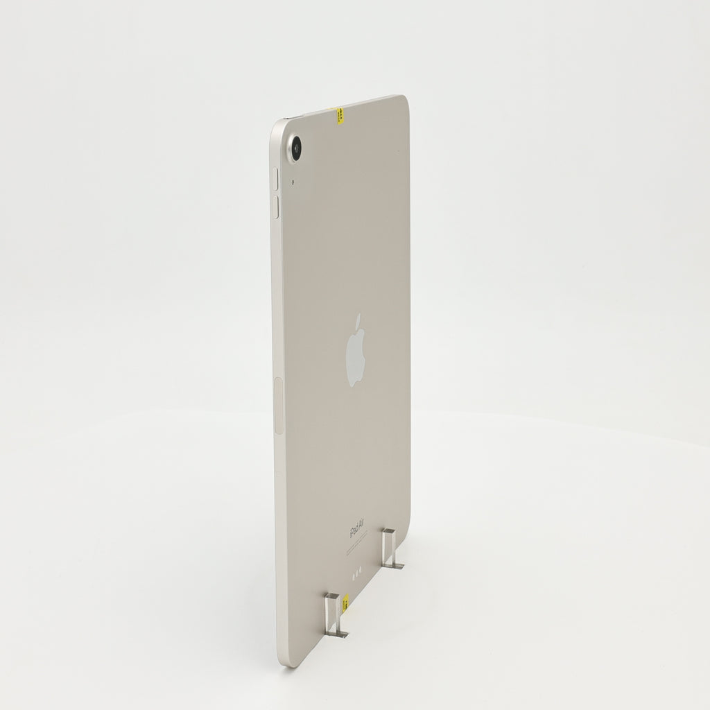 95新 Apple iPad Air5 256G 星光色 WIFI