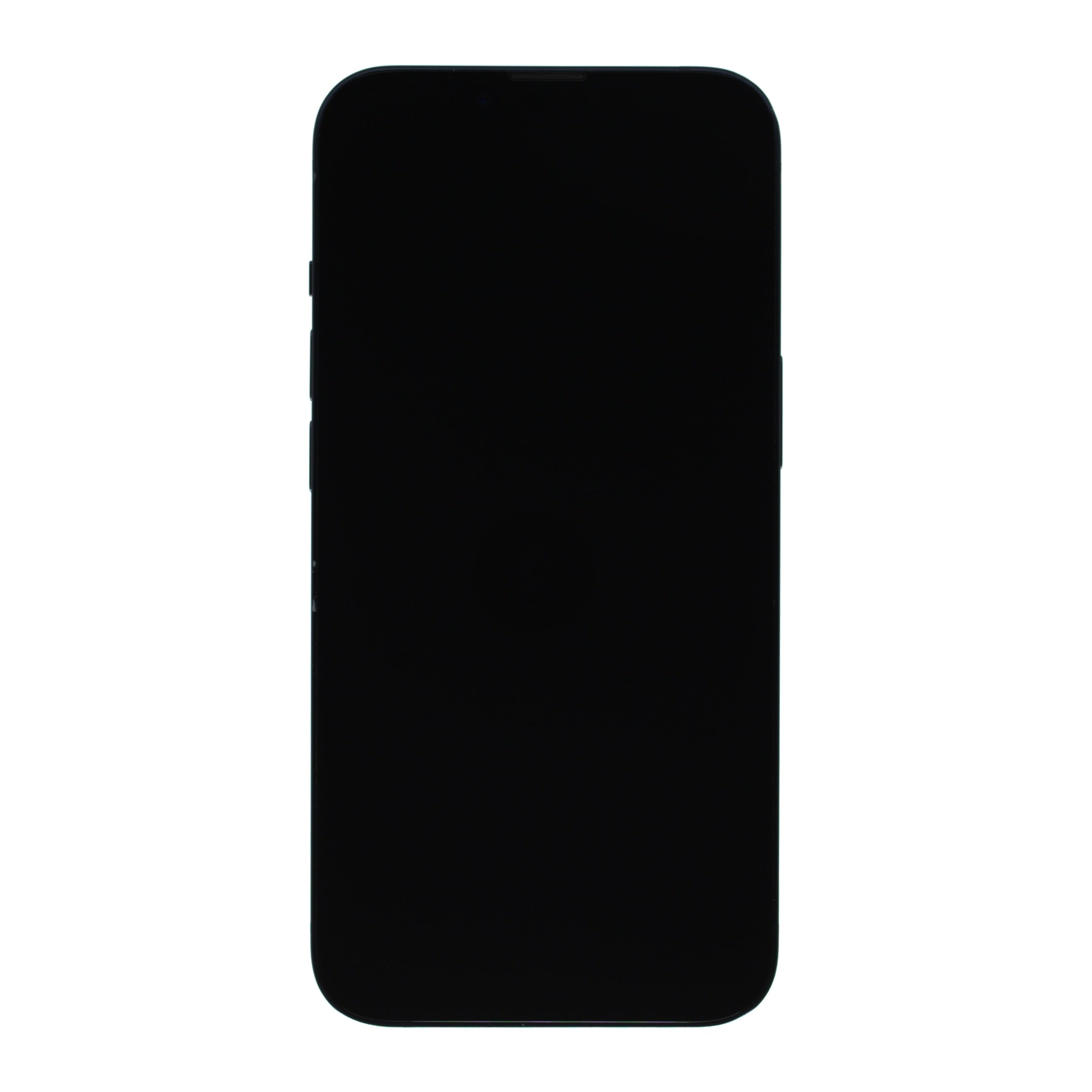 95新 Apple iPhone 13 256G 午夜色 中國大陸版