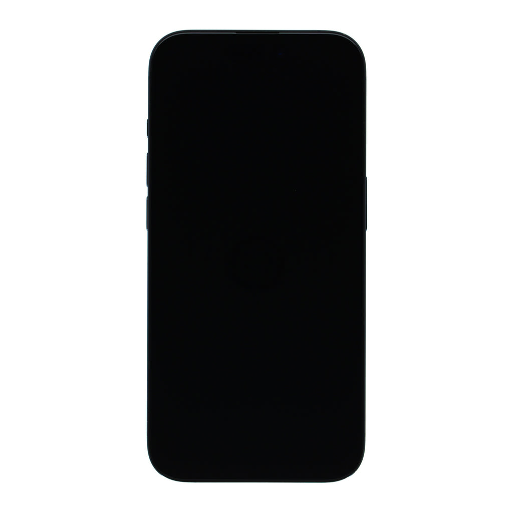 95新 Apple iPhone 15 Pro 256G 藍色鈦金屬 中國大陸版