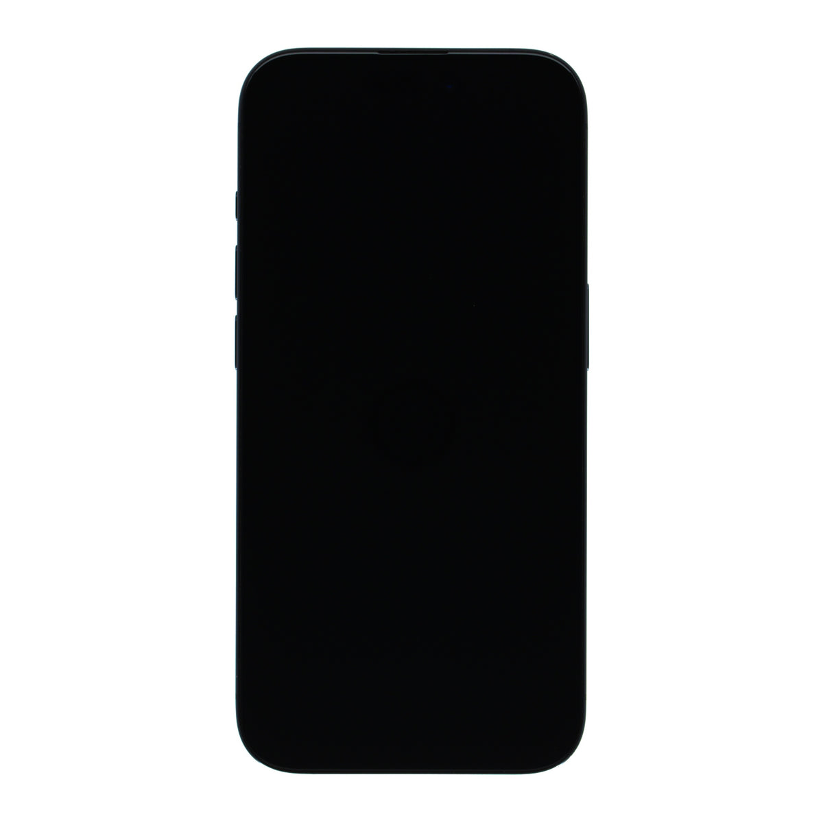 95新 Apple iPhone 15 Pro 256G 藍色鈦金屬 中國大陸版
