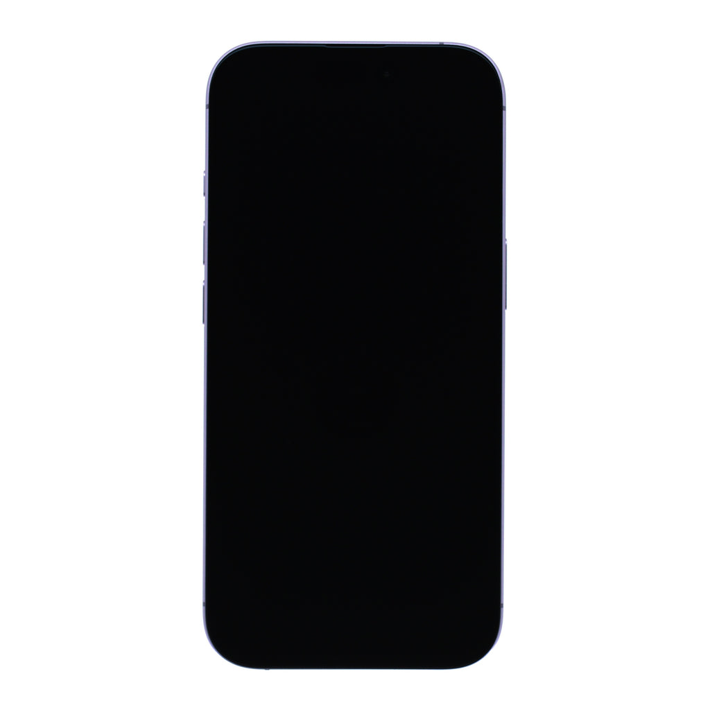 95新 Apple iPhone 17 256G 薰衣草紫色 中國大陸版