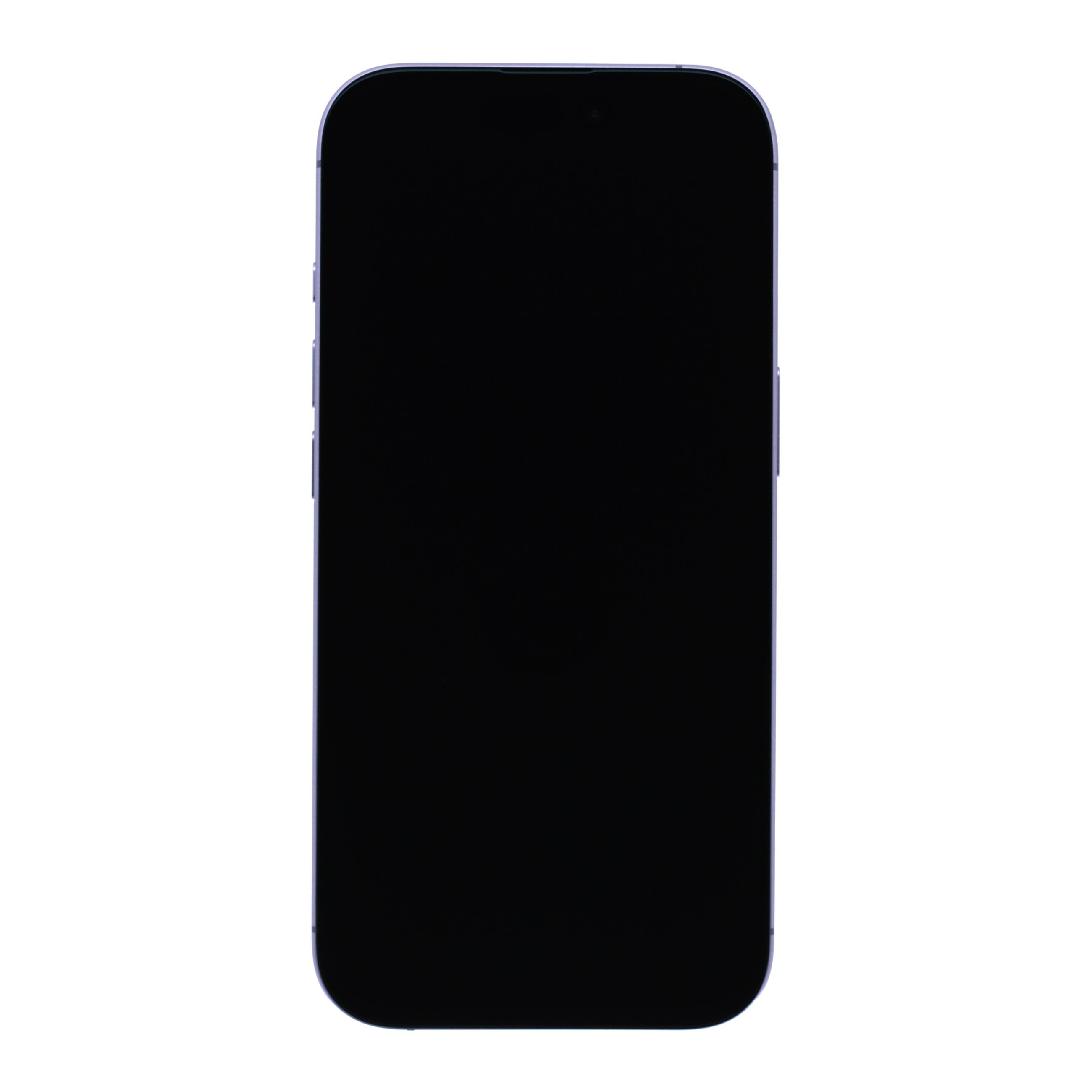 95新 Apple iPhone 17 256G 薰衣草紫色 中國大陸版
