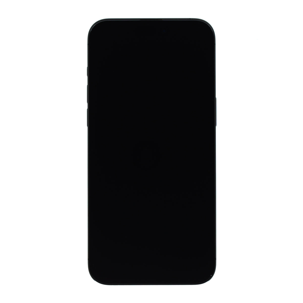 95新 Apple iPhone 15 Pro Max 256G 黑色鈦金屬 中國大陸版