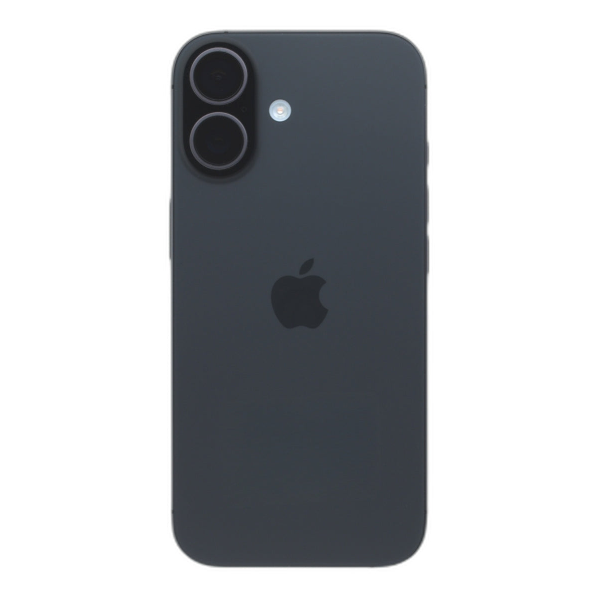 99新 Apple iPhone 17 256G 黑色 中國大陸版