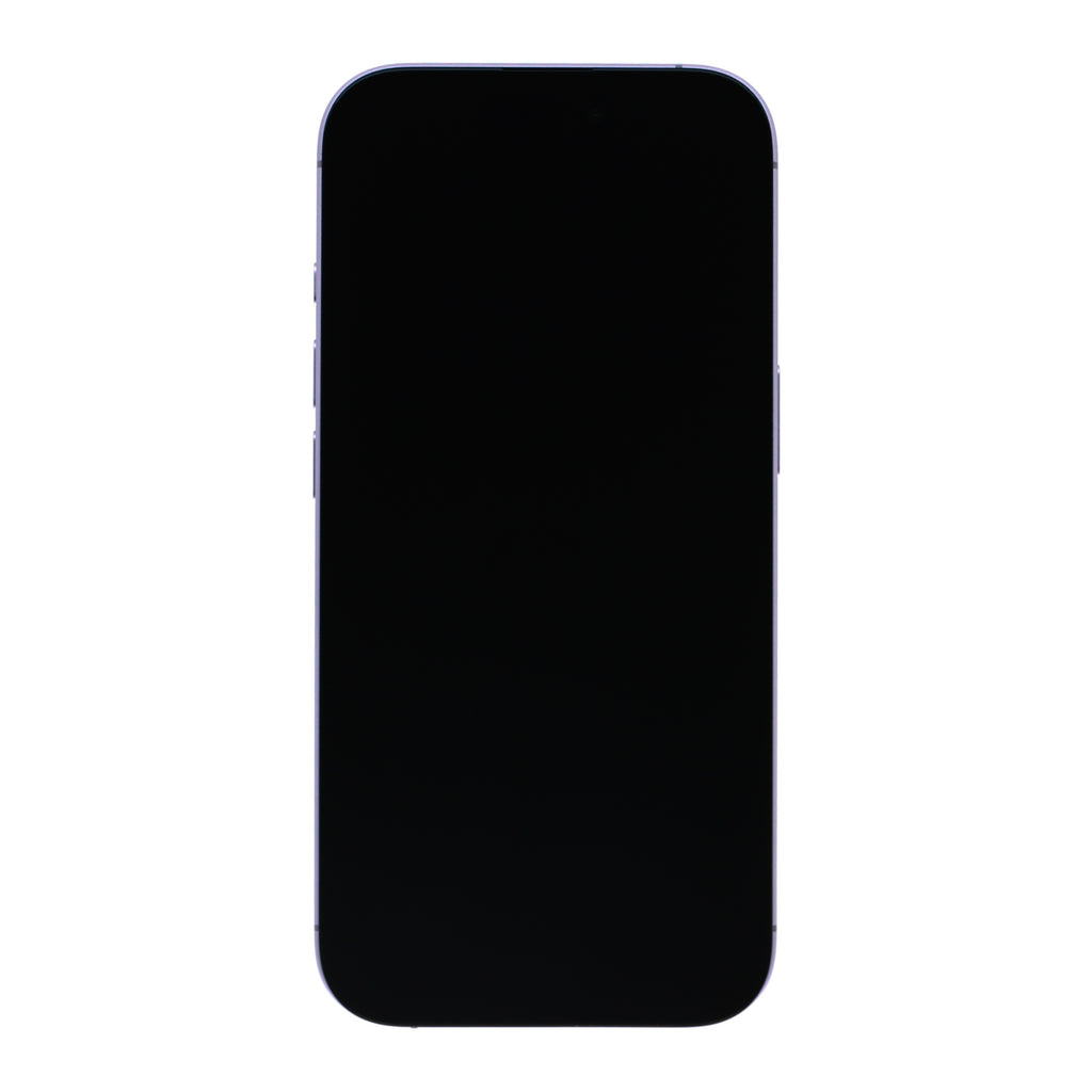 99新 Apple iPhone 17 256G 薰衣草紫色 中國大陸版