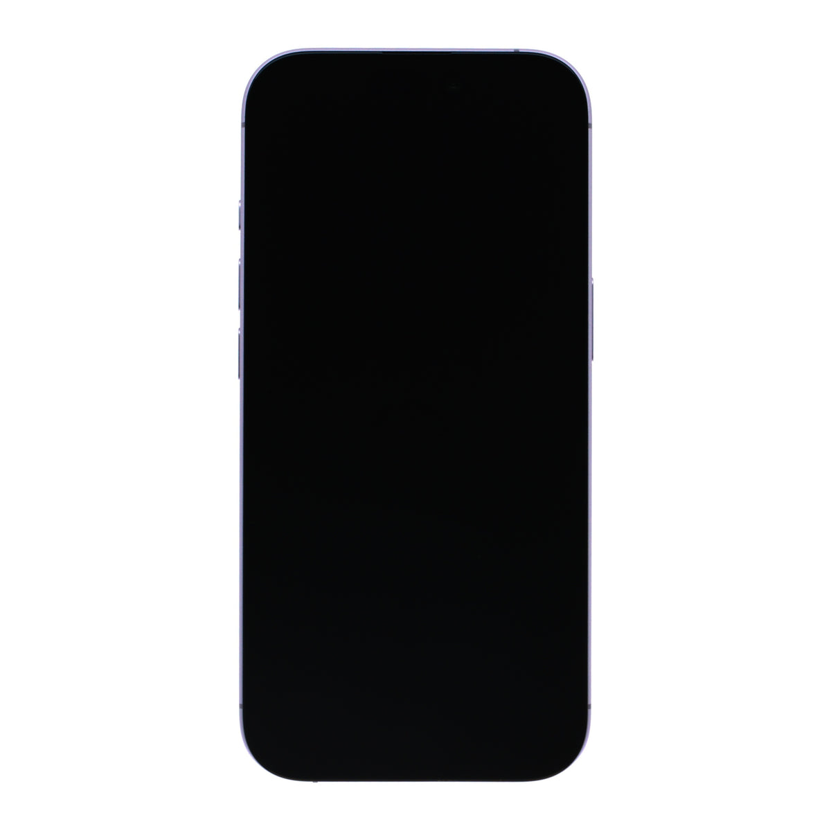 99新 Apple iPhone 17 256G 薰衣草紫色 中國大陸版