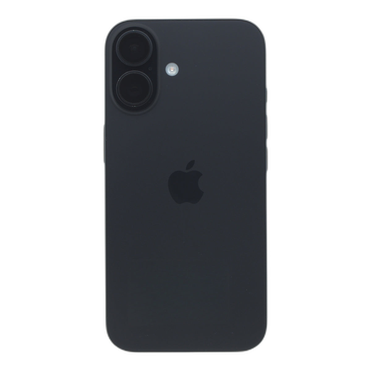 95新 Apple iPhone 16 128G 黑色 中國大陸版