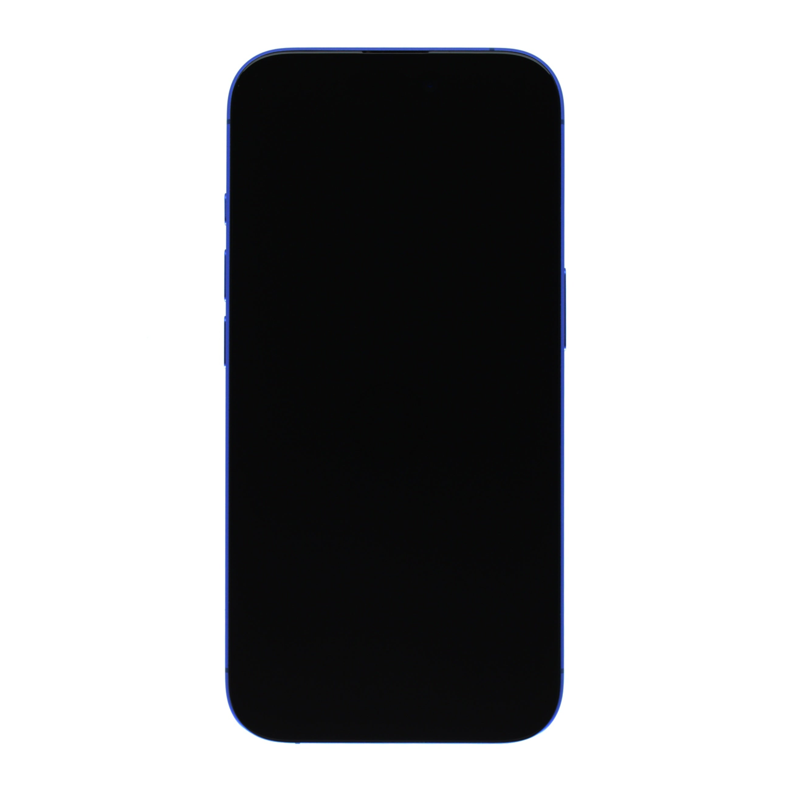 95新 Apple iPhone 16 256G 群青色 中國大陸版